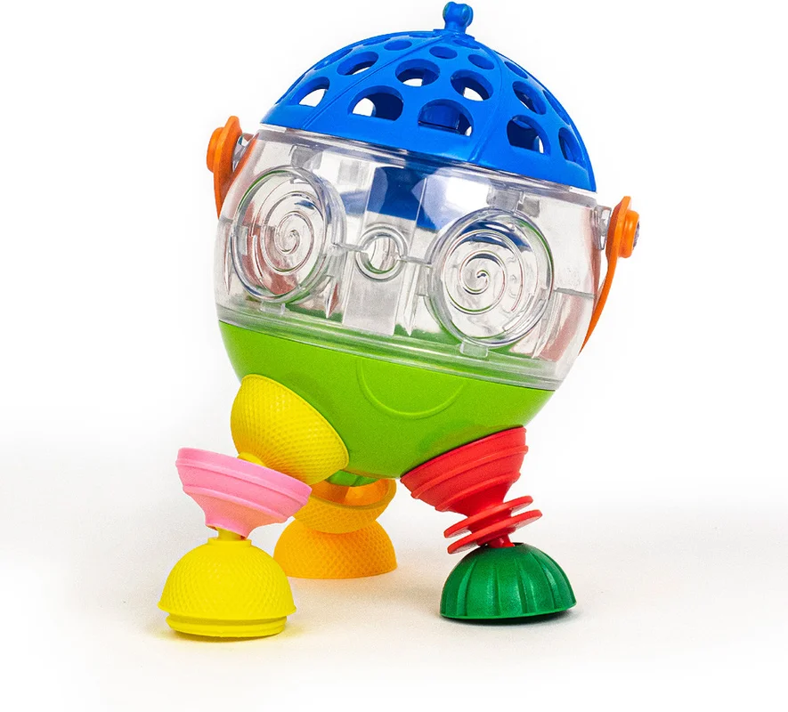 playmatterstoys-1974836