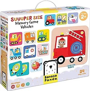 playmatterstoys-1974871