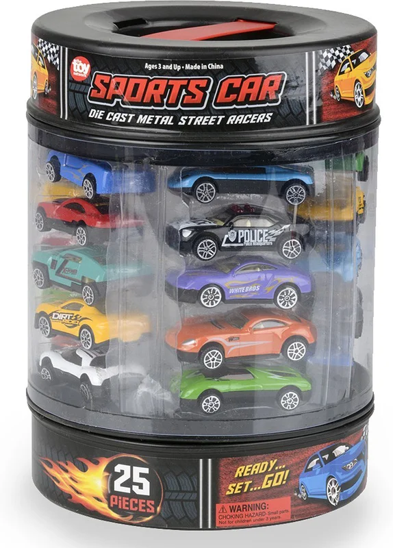 playmatterstoys-1974879