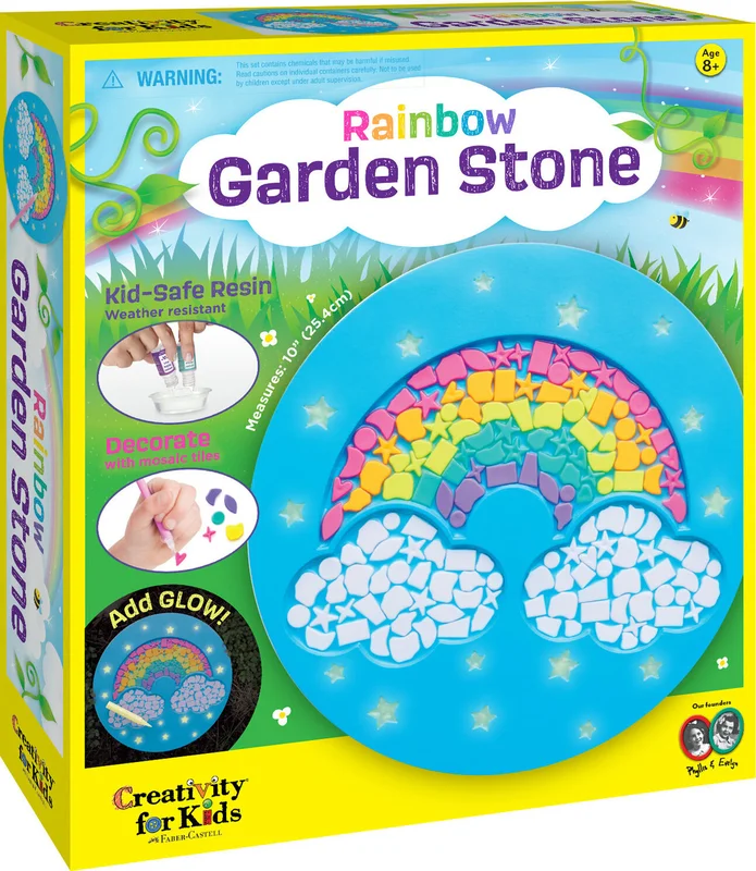 playmatterstoys-1974919