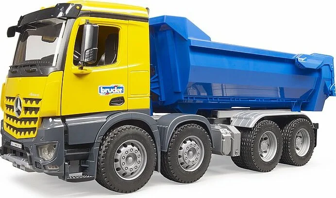playmatterstoys-1974952