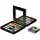 playmatterstoys-1974961