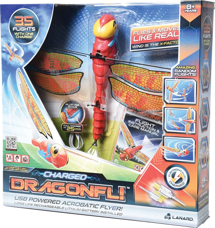 playmatterstoys-1974964