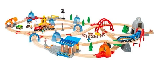 playmatterstoys-1974969