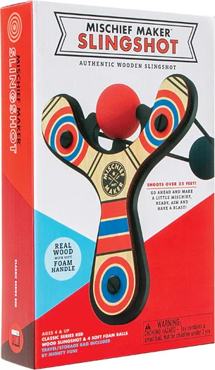 playmatterstoys-1974999