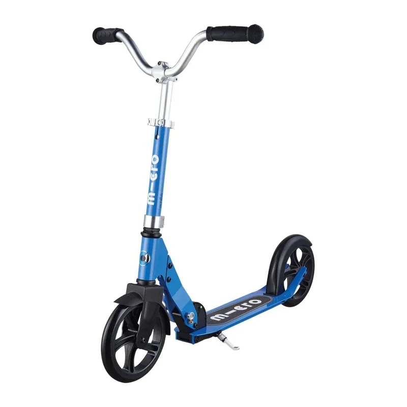 playmatterstoys-1975009
