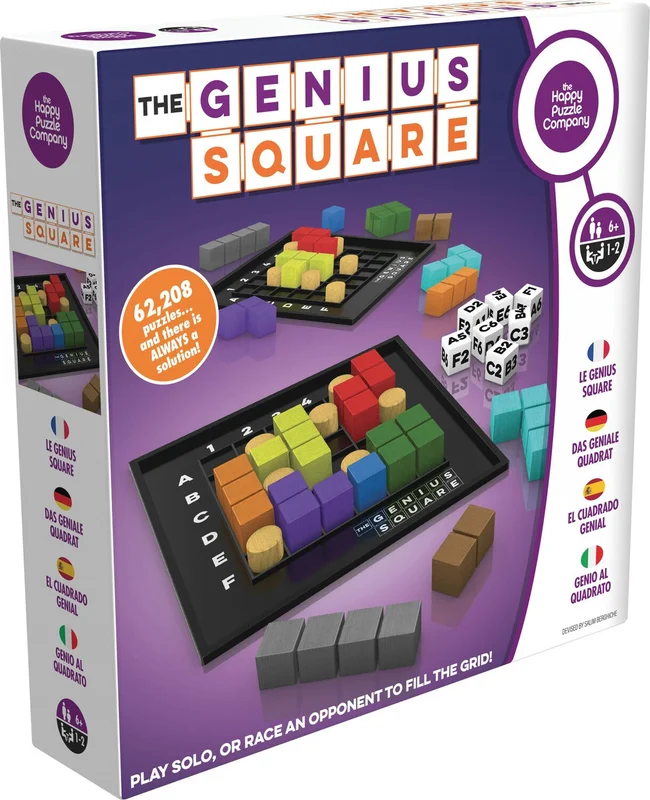 playmatterstoys-1975032