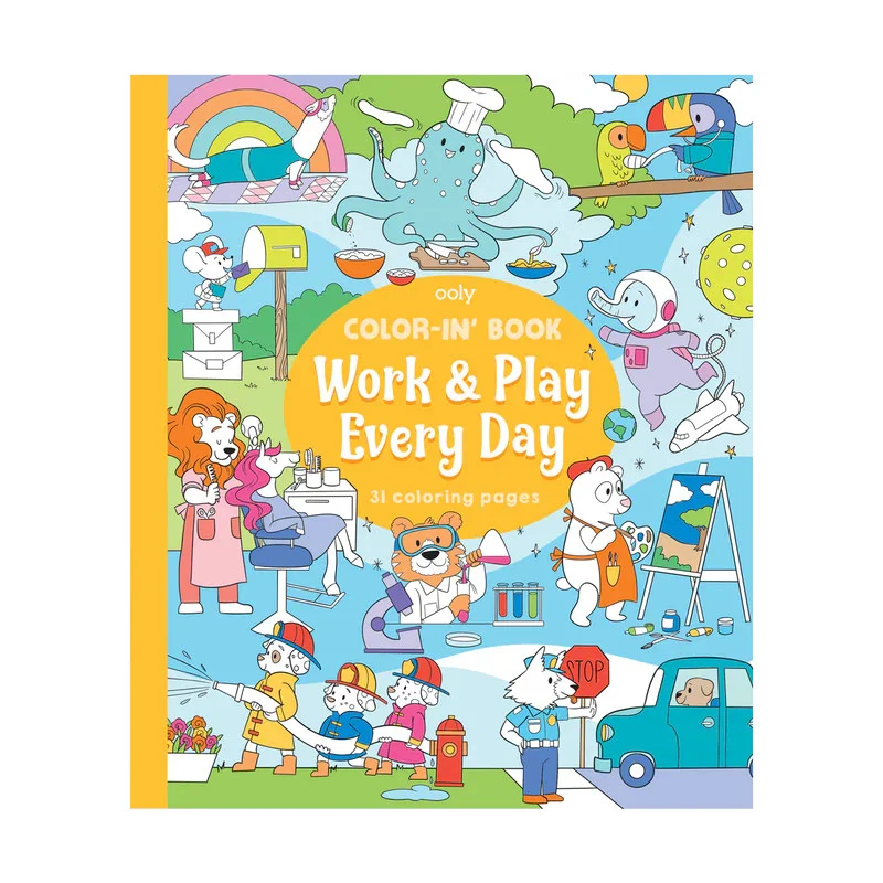 playmatterstoys-1975070