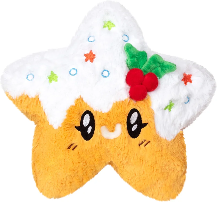 playmatterstoys-1975083