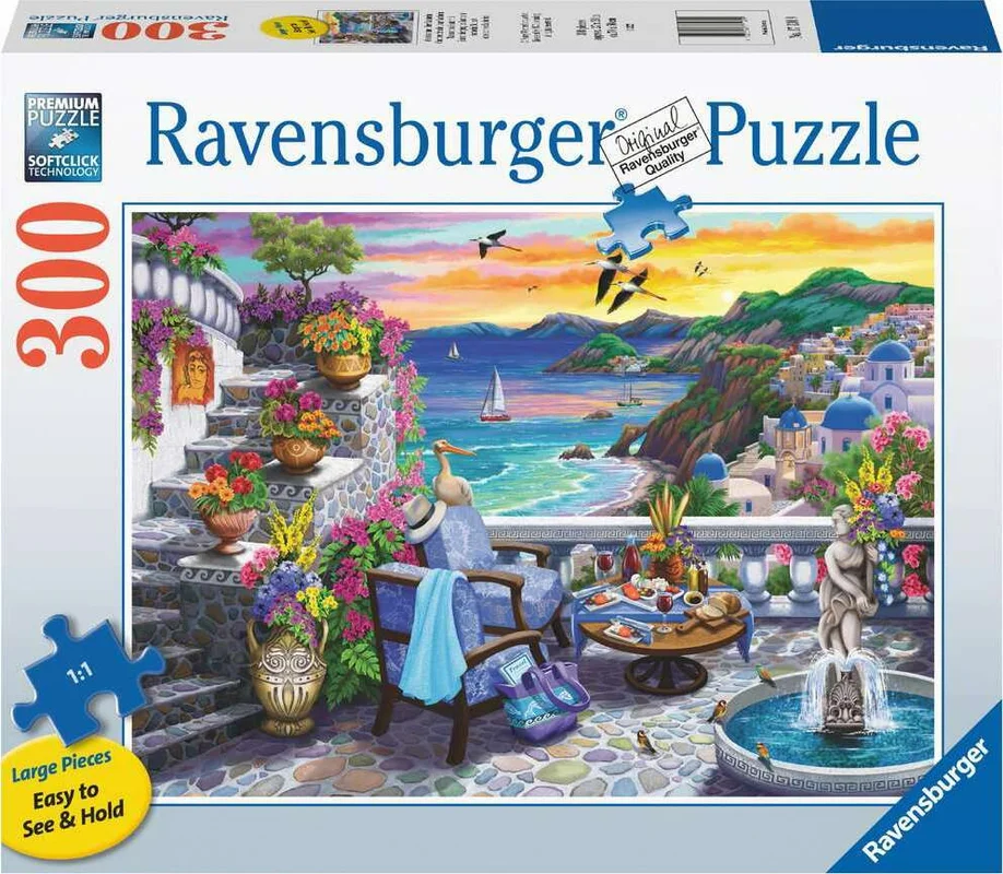 playmatterstoys-1975107