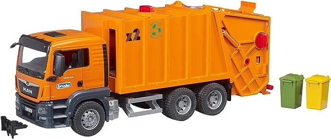 playmatterstoys-1975108