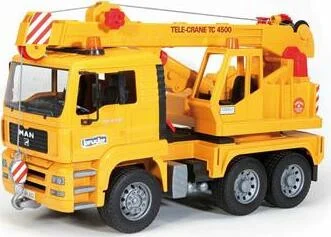 playmatterstoys-1975123