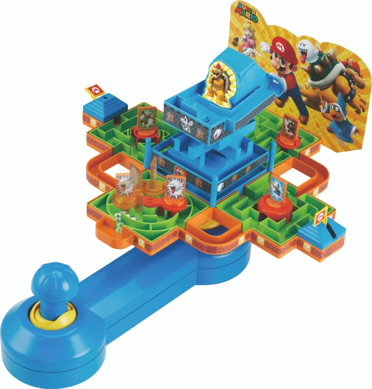 playmatterstoys-1975128