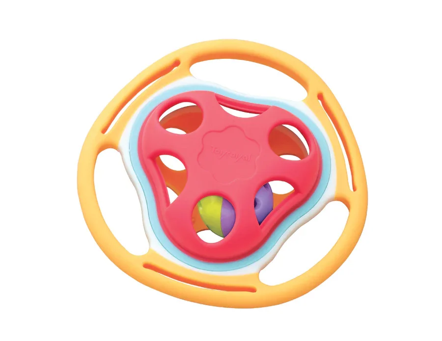 playmatterstoys-1975143