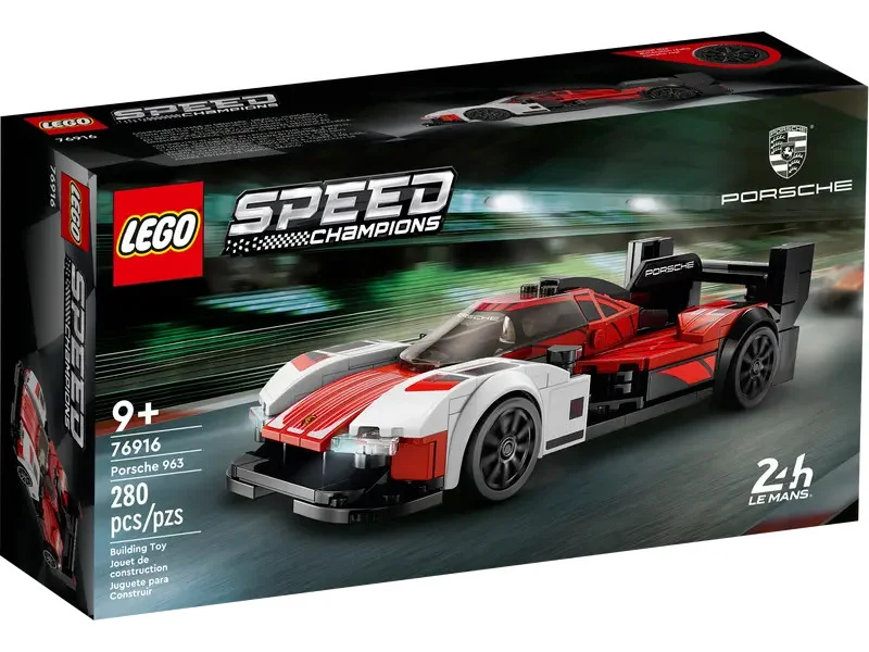 playmatterstoys-1975169