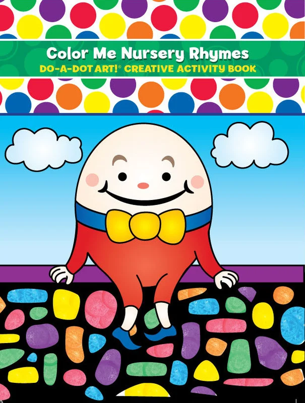 playmatterstoys-1975173