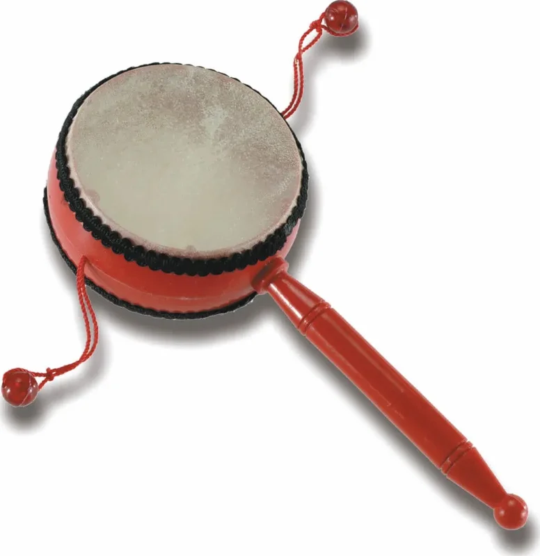 playmatterstoys-1975174