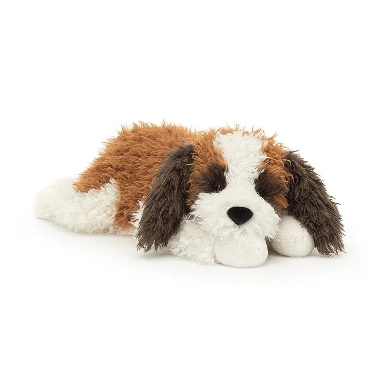 playmatterstoys-1975220