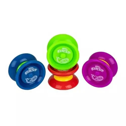 playmatterstoys-1975223