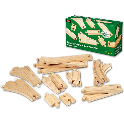playmatterstoys-1975231