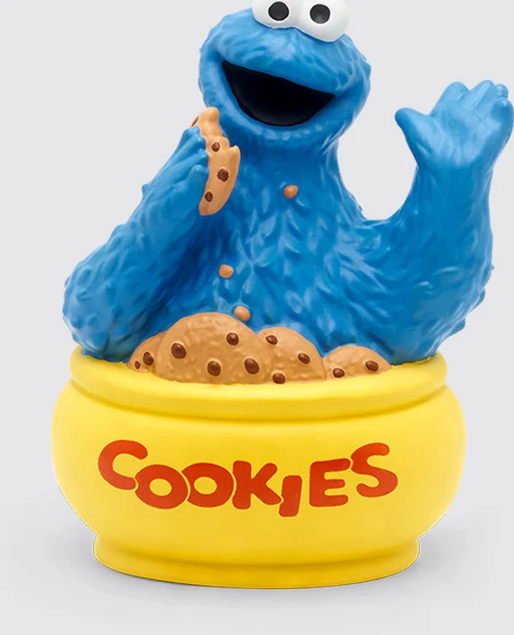 playmatterstoys-1975237