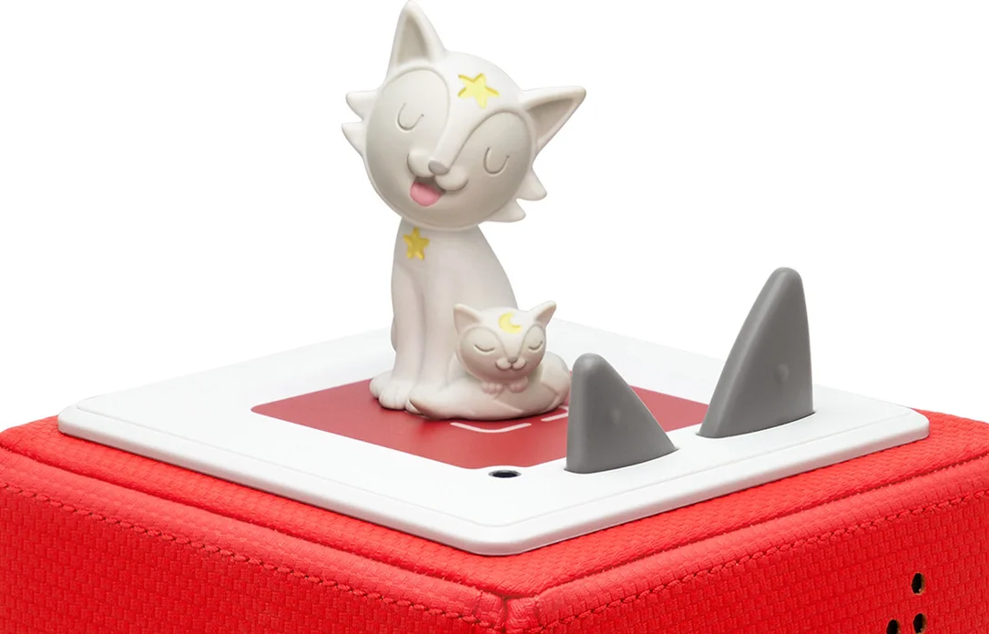 playmatterstoys-1975243
