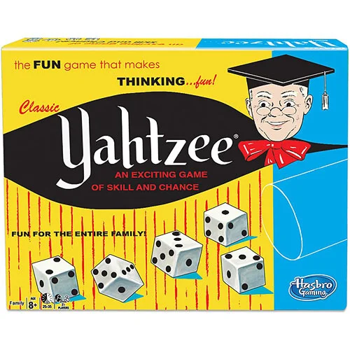 playmatterstoys-1975266