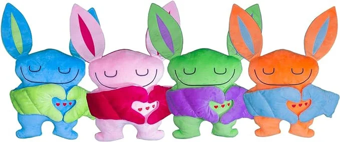 playmatterstoys-1975267