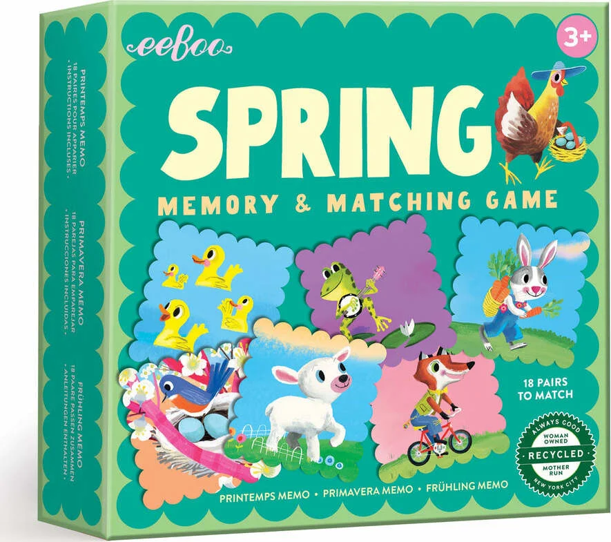 playmatterstoys-1975282