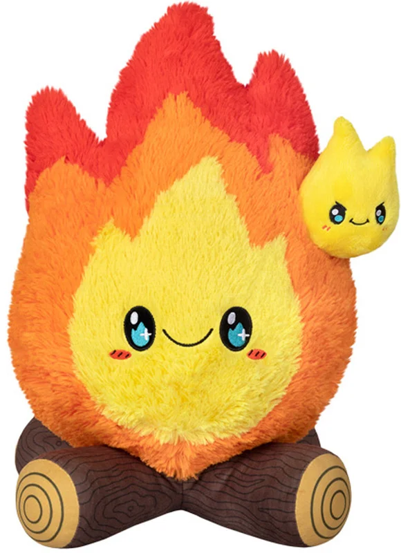 playmatterstoys-1975283