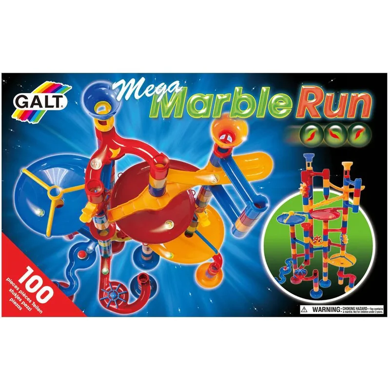 playmatterstoys-1975326