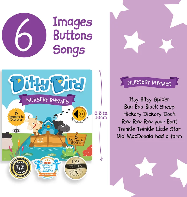 playmatterstoys-1975349