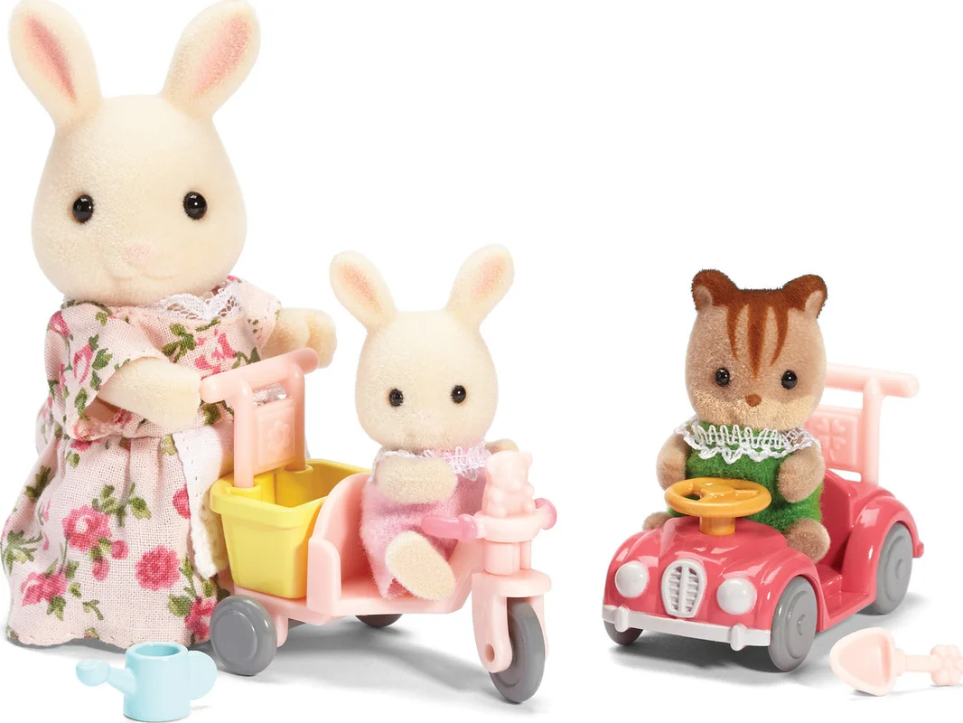 playmatterstoys-1975368