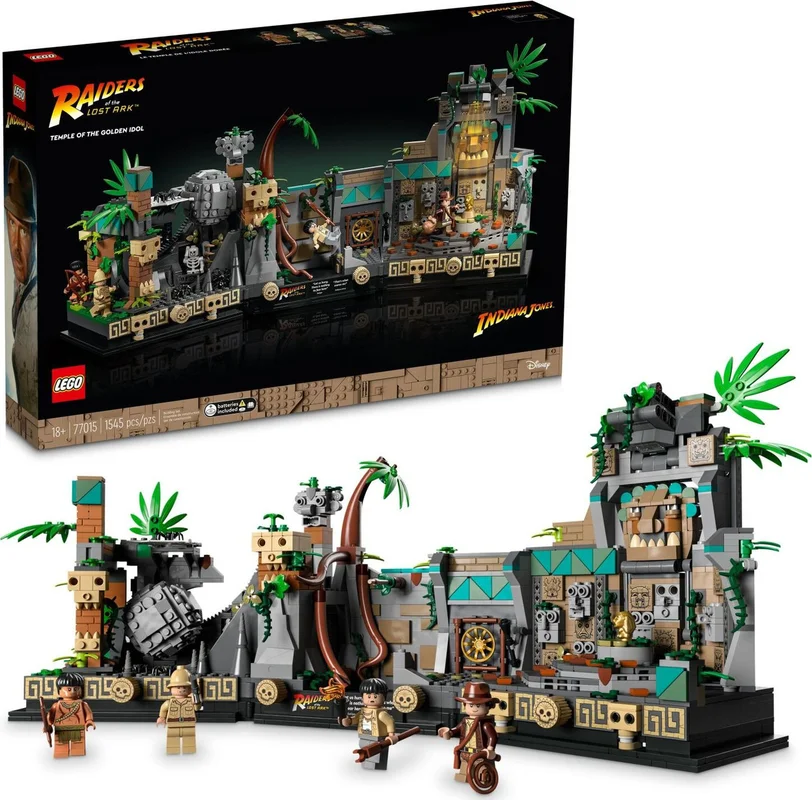playmatterstoys-1975379