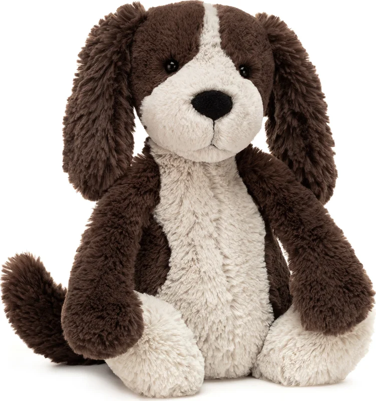 playmatterstoys-1975407