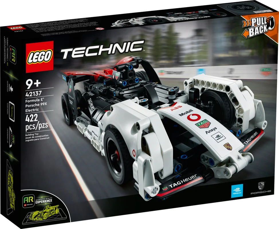 playmatterstoys-1975409