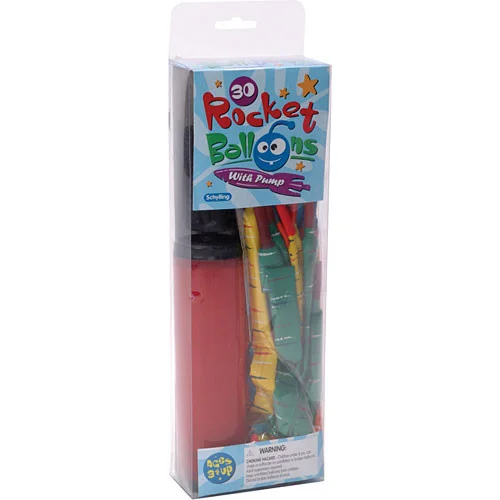 playmatterstoys-1975415