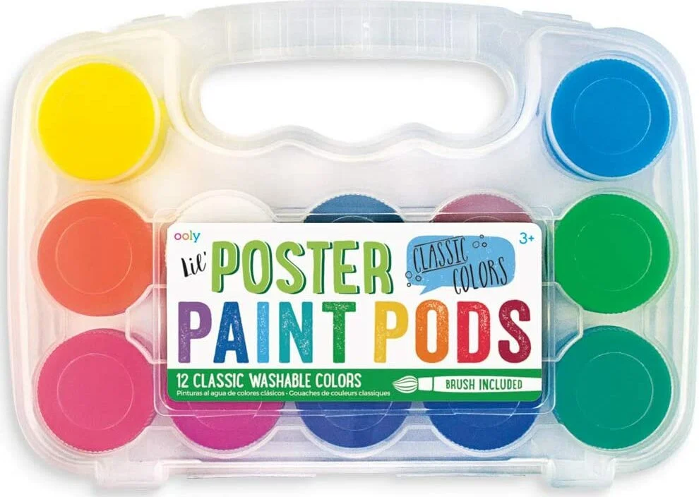 playmatterstoys-1975432