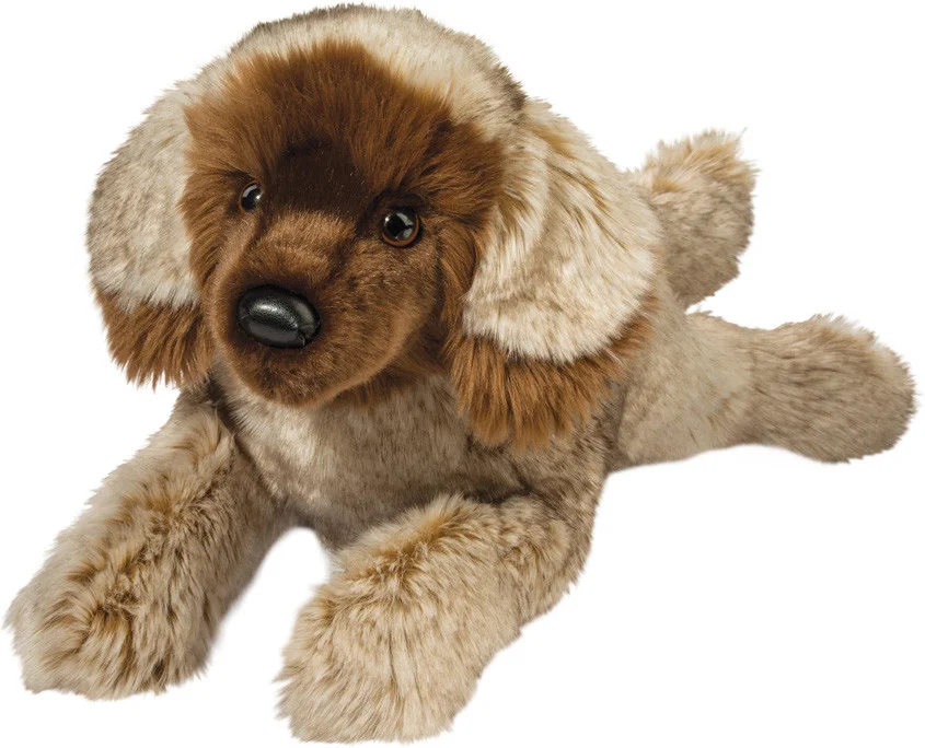playmatterstoys-1975435