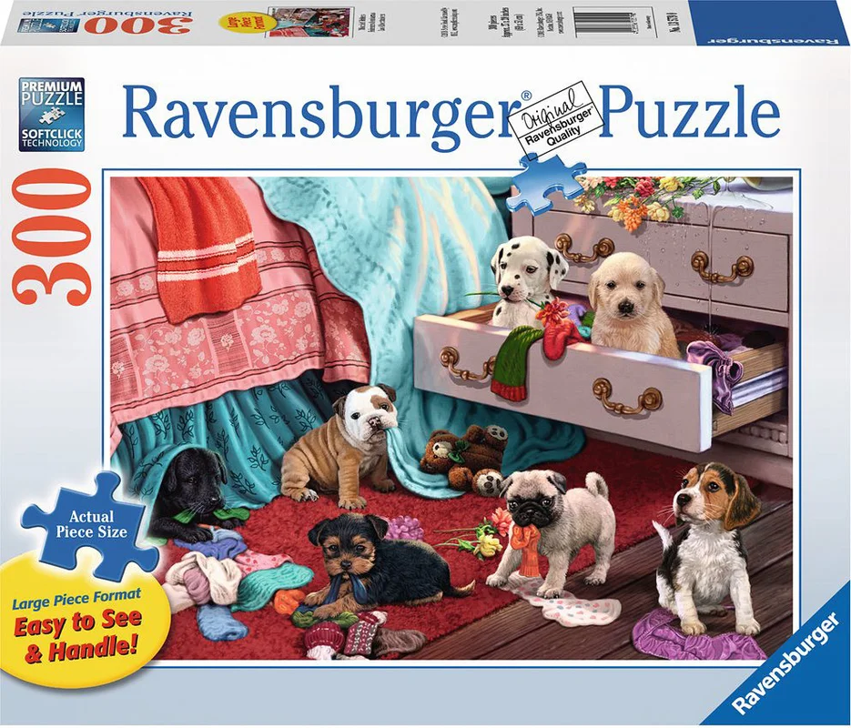playmatterstoys-1975436