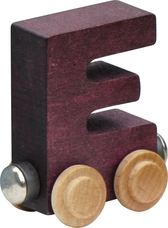 playmatterstoys-1975439