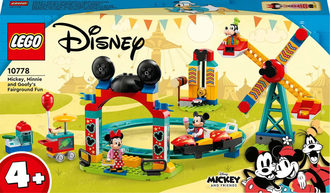 playmatterstoys-1975452
