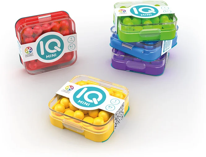 playmatterstoys-1975472