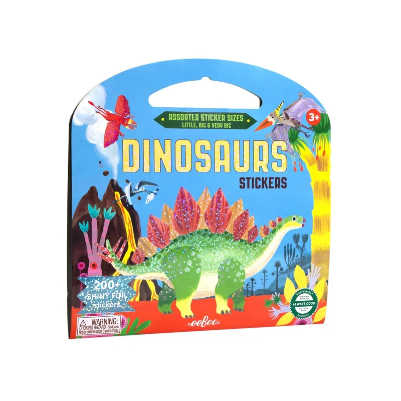 playmatterstoys-1975485
