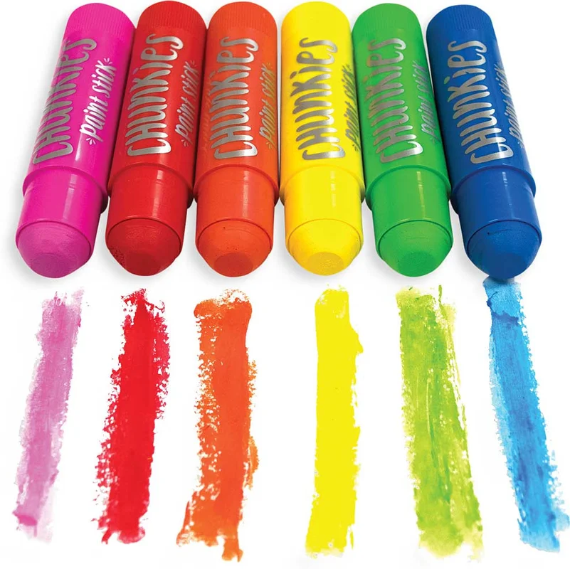 playmatterstoys-1975494
