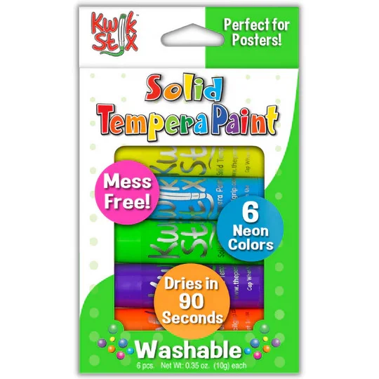 playmatterstoys-1975507