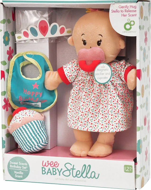playmatterstoys-1975517
