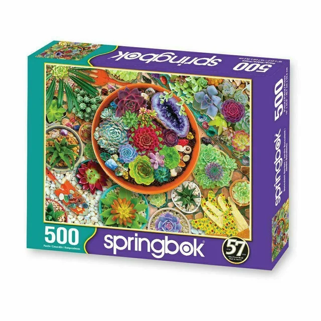 playmatterstoys-1975528