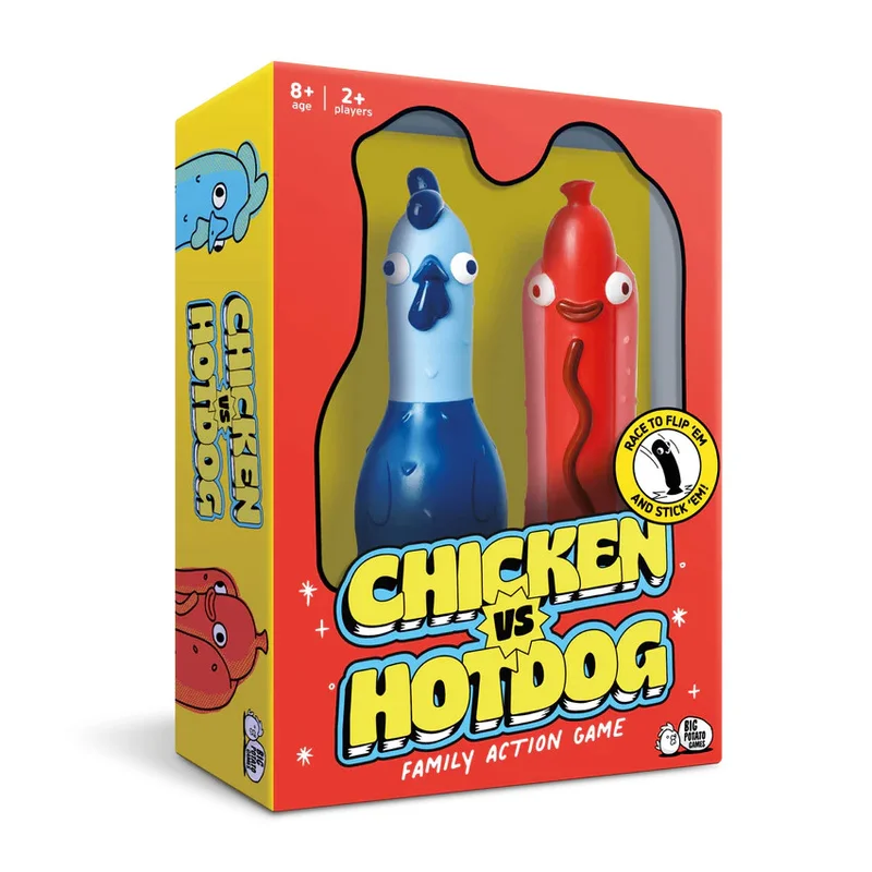 playmatterstoys-1975535