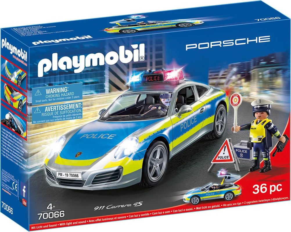 playmatterstoys-1975541